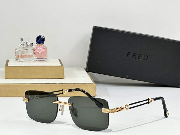 Picture of Fred Sunglasses _SKUfw70119897fw
